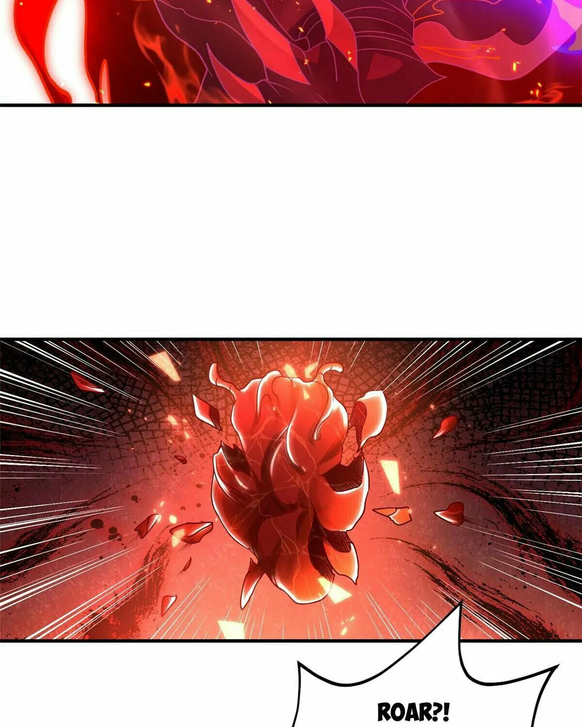 Read Dragon Master (Colored) chapter 343 image 15 on Lezhin