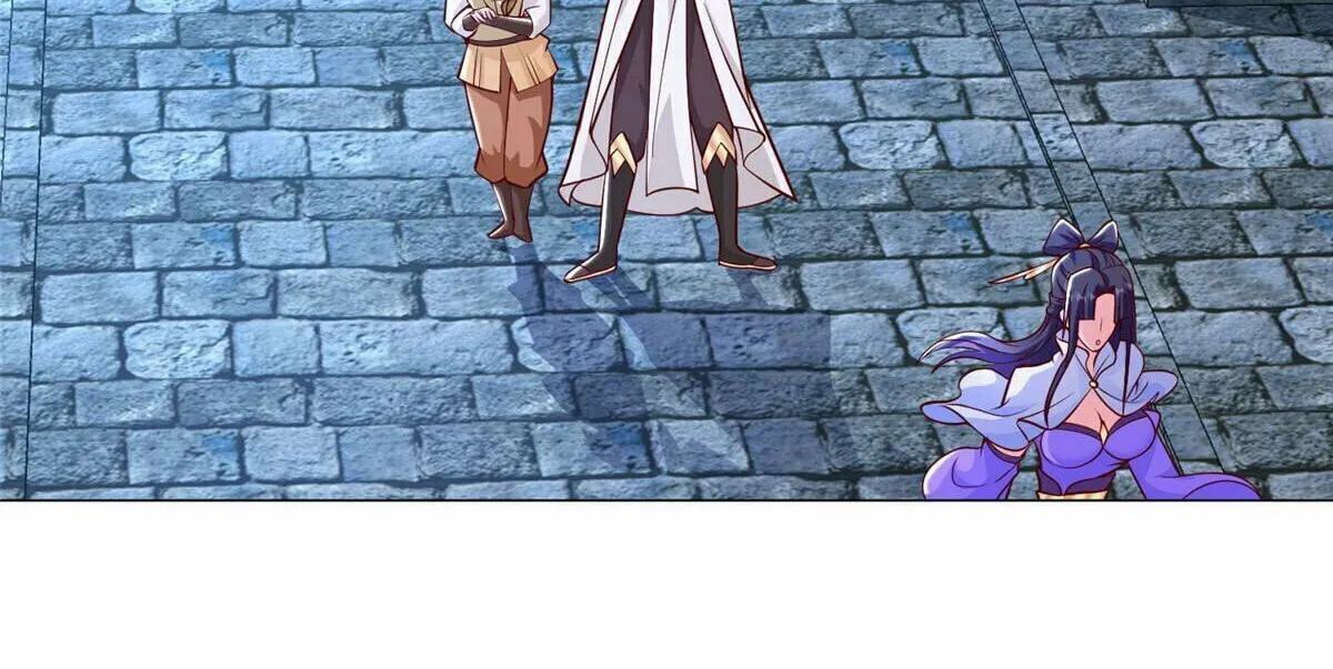 Read Dragon Master (Colored) chapter 343 image 38 on Lezhin