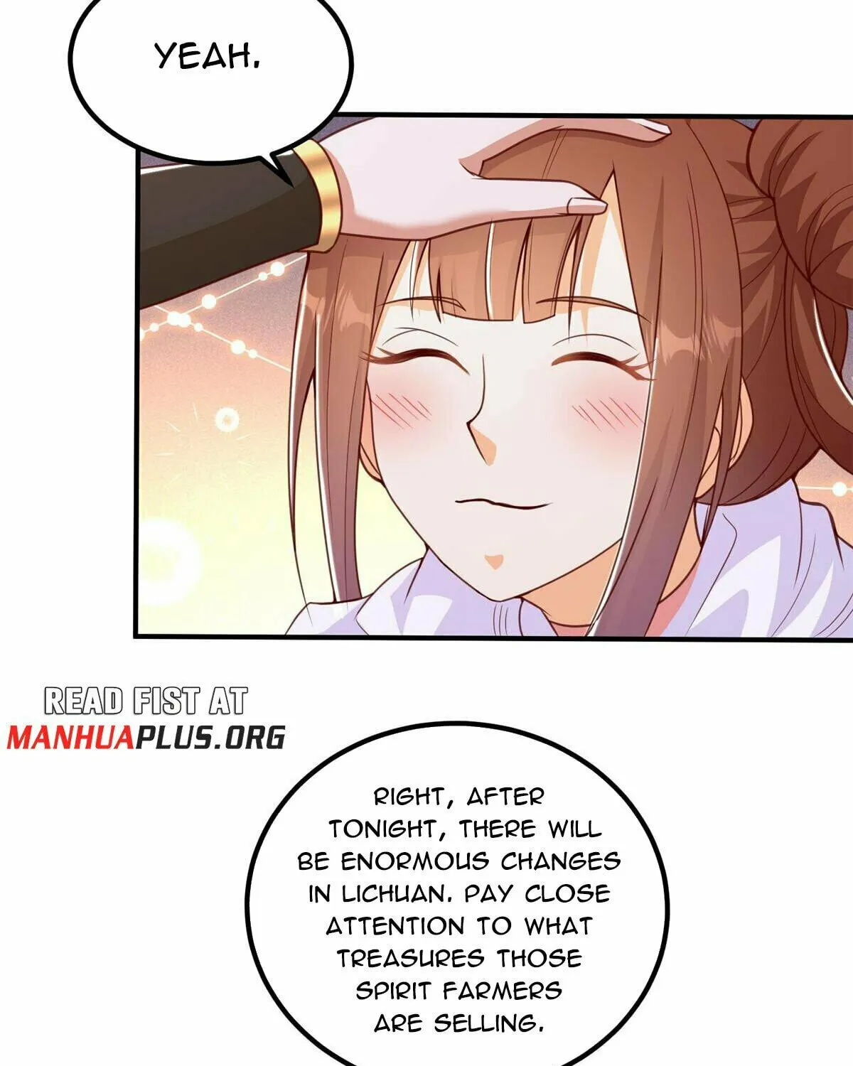 Read Dragon Master (Colored) chapter 343 image 50 on Lezhin