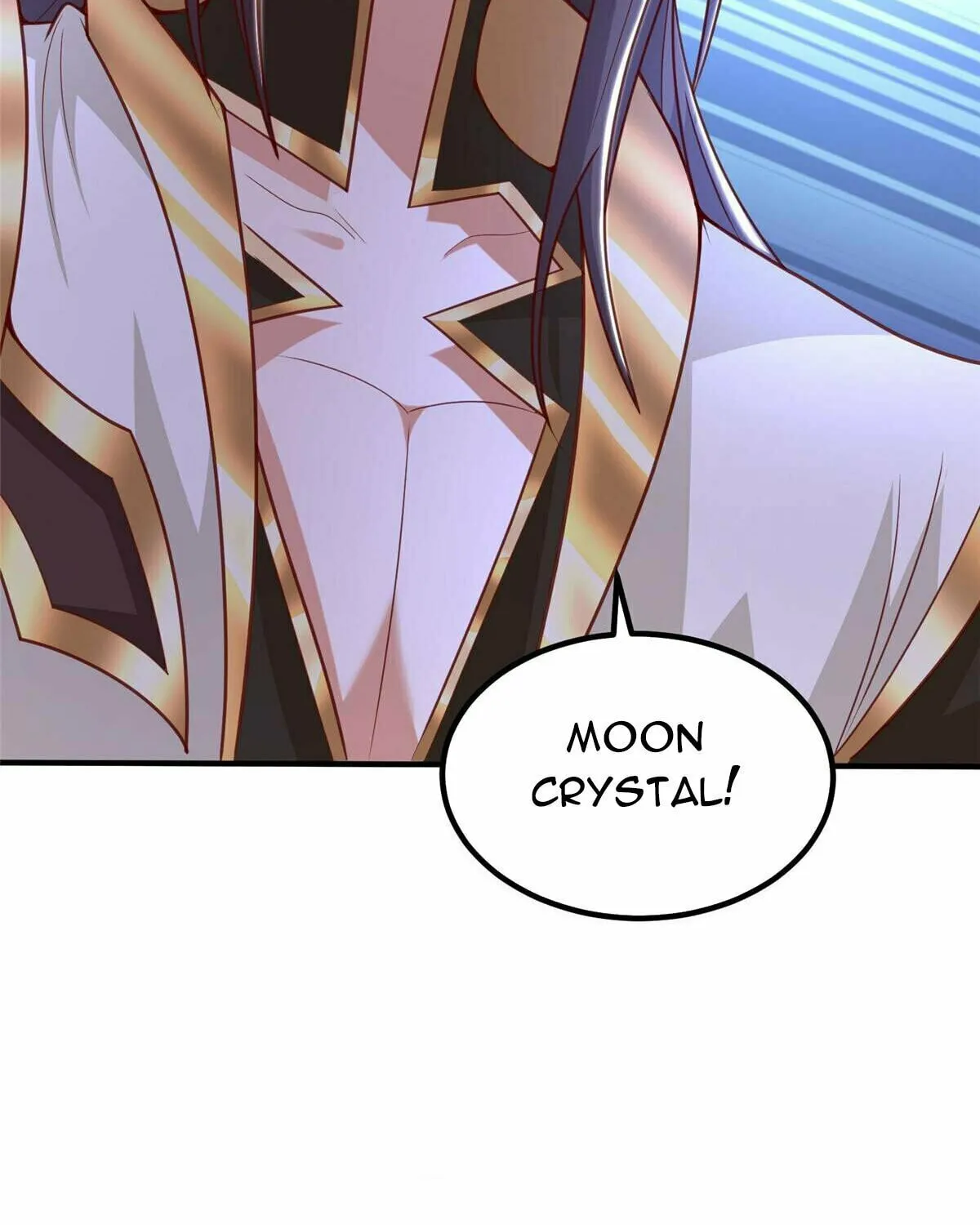 Read Dragon Master (Colored) chapter 343 image 55 on Lezhin