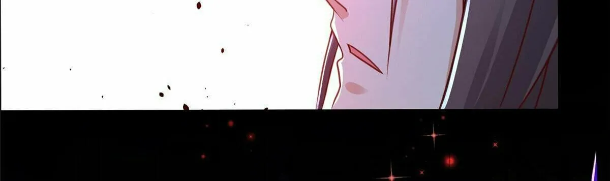 Read Dragon Master (Colored) chapter 343 image 7 on Lezhin
