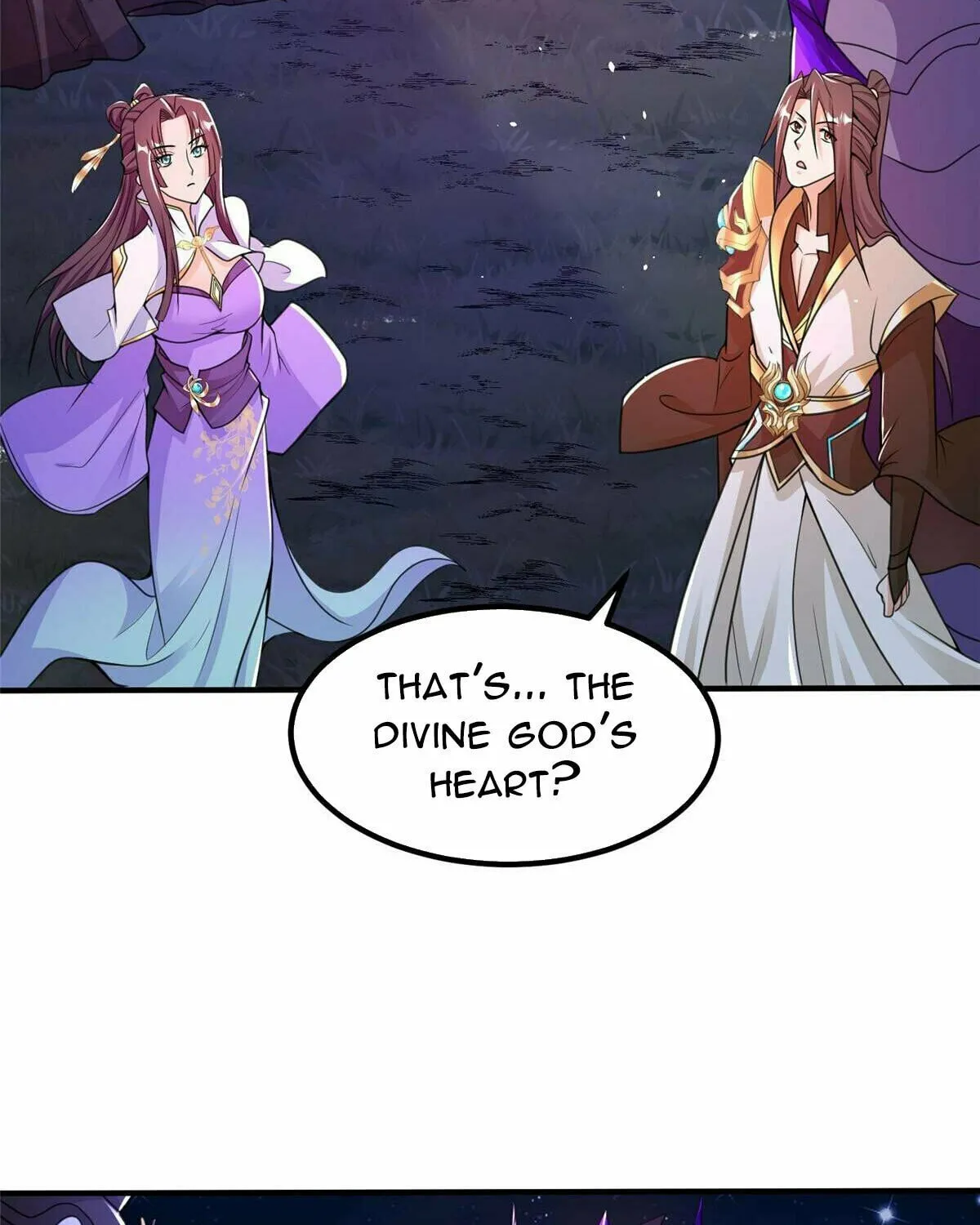 Read Dragon Master (Colored) chapter 343 image 9 on Lezhin
