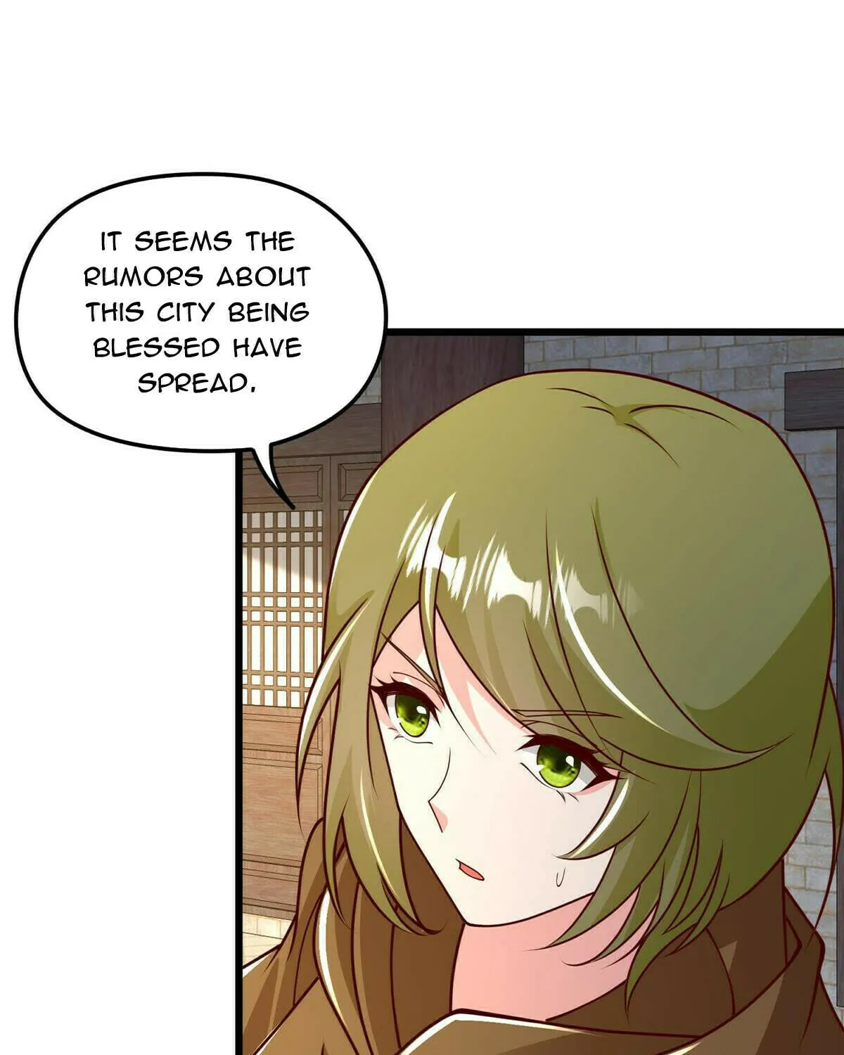 Read Dragon Master (Colored) chapter 344 image 13 on Lezhin