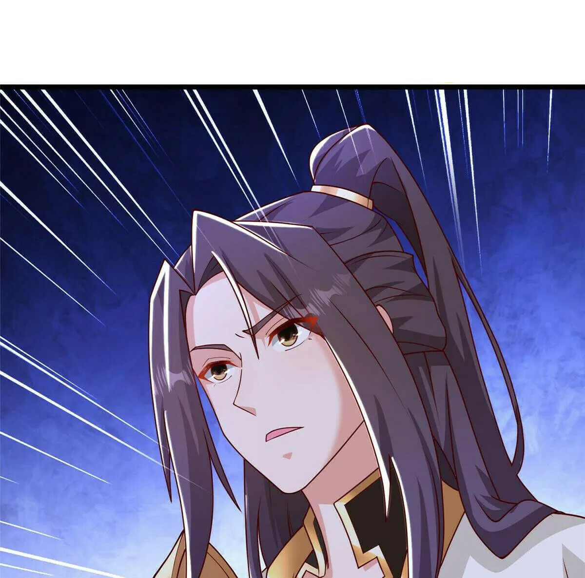 Read Dragon Master (Colored) chapter 344 image 21 on Lezhin