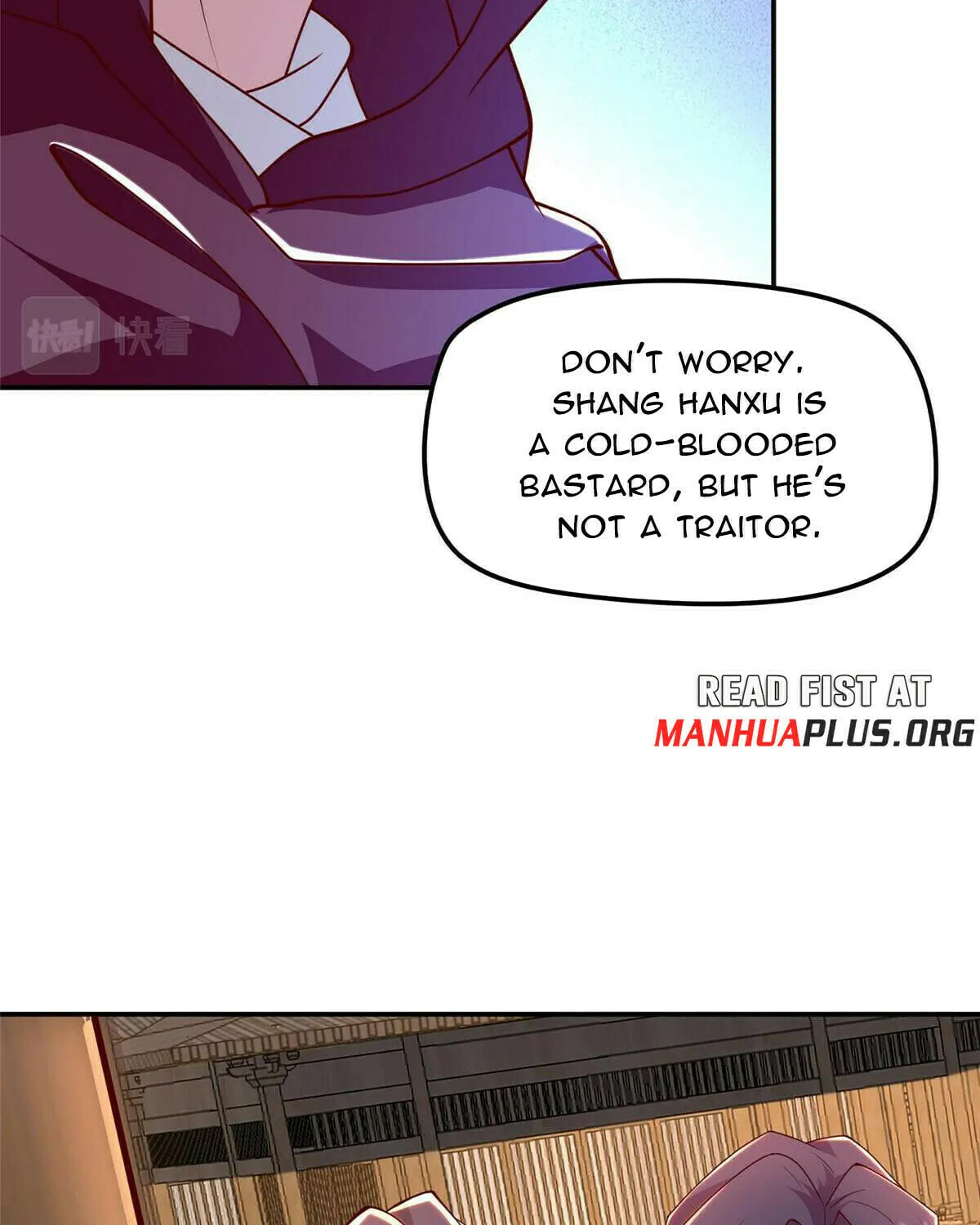Read Dragon Master (Colored) chapter 344 image 31 on Lezhin