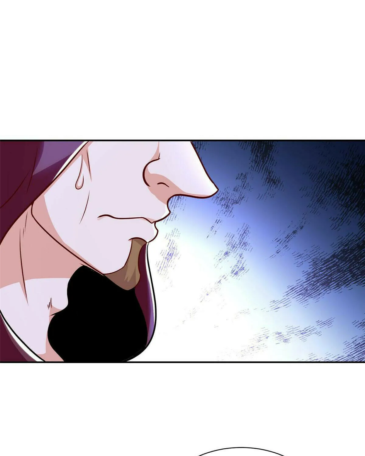 Read Dragon Master (Colored) chapter 344 image 40 on Lezhin