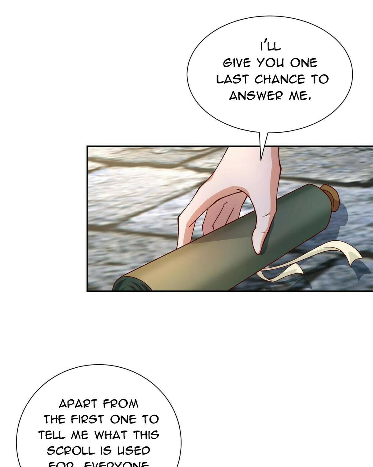 Read Dragon Master (Colored) chapter 344 image 48 on Lezhin