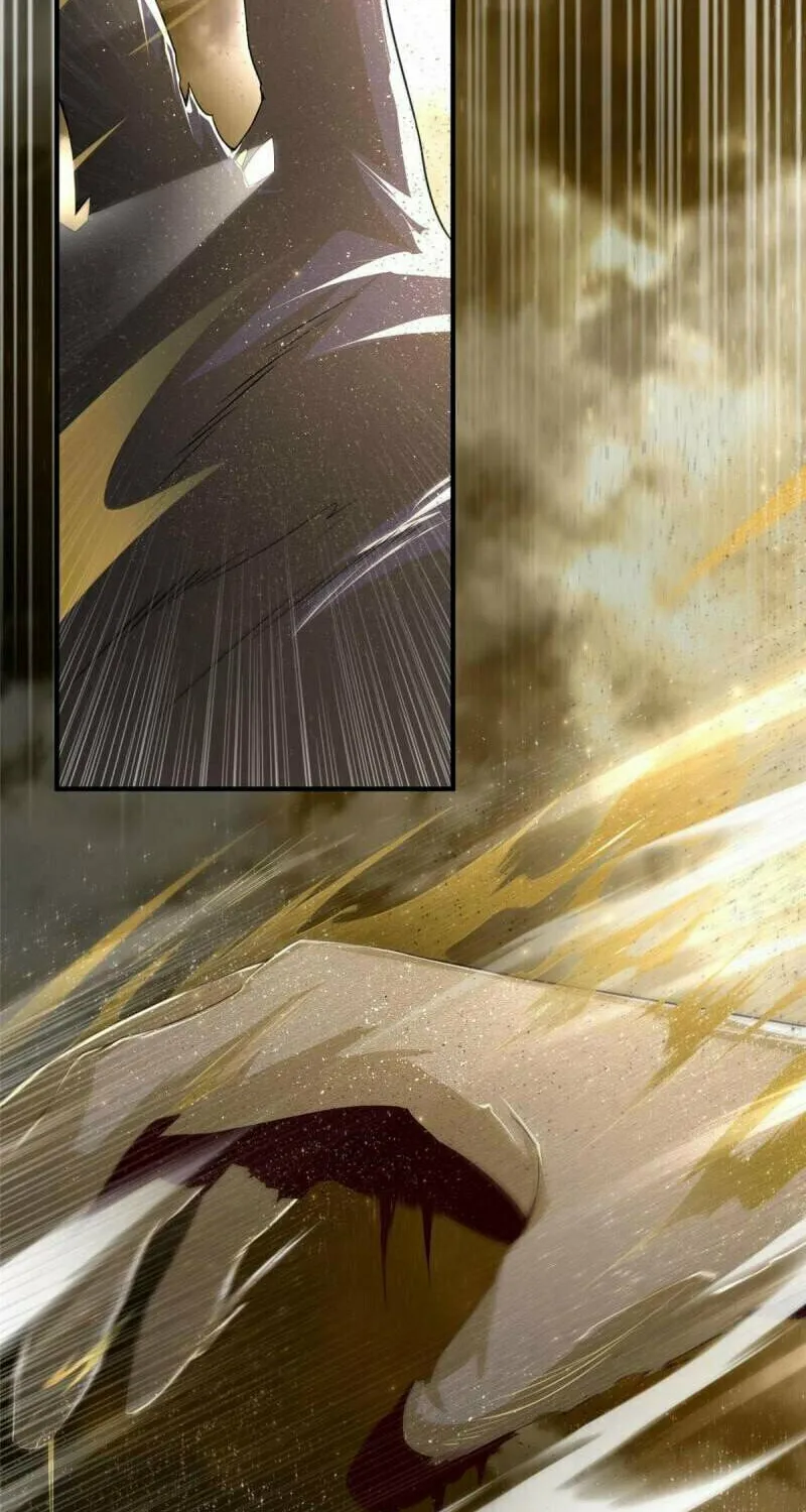 Read Dragon Master (Colored) chapter 345 image 14 on Lezhin