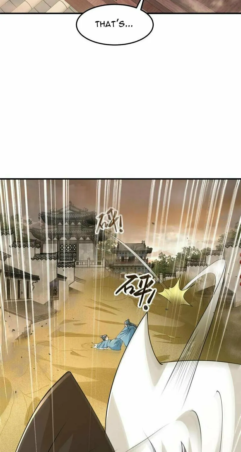 Read Dragon Master (Colored) chapter 345 image 21 on Lezhin