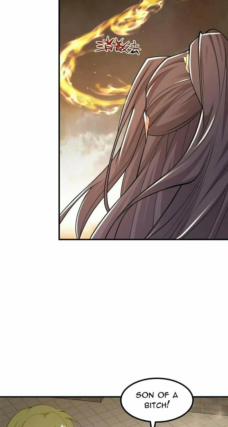 Read Dragon Master (Colored) chapter 345 image 24 on Lezhin