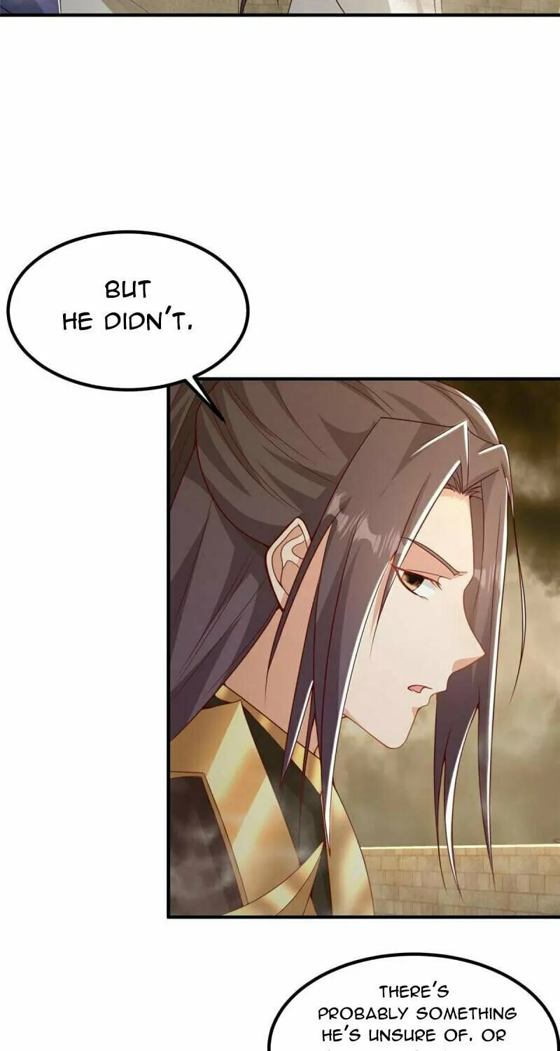 Read Dragon Master (Colored) chapter 345 image 28 on Lezhin