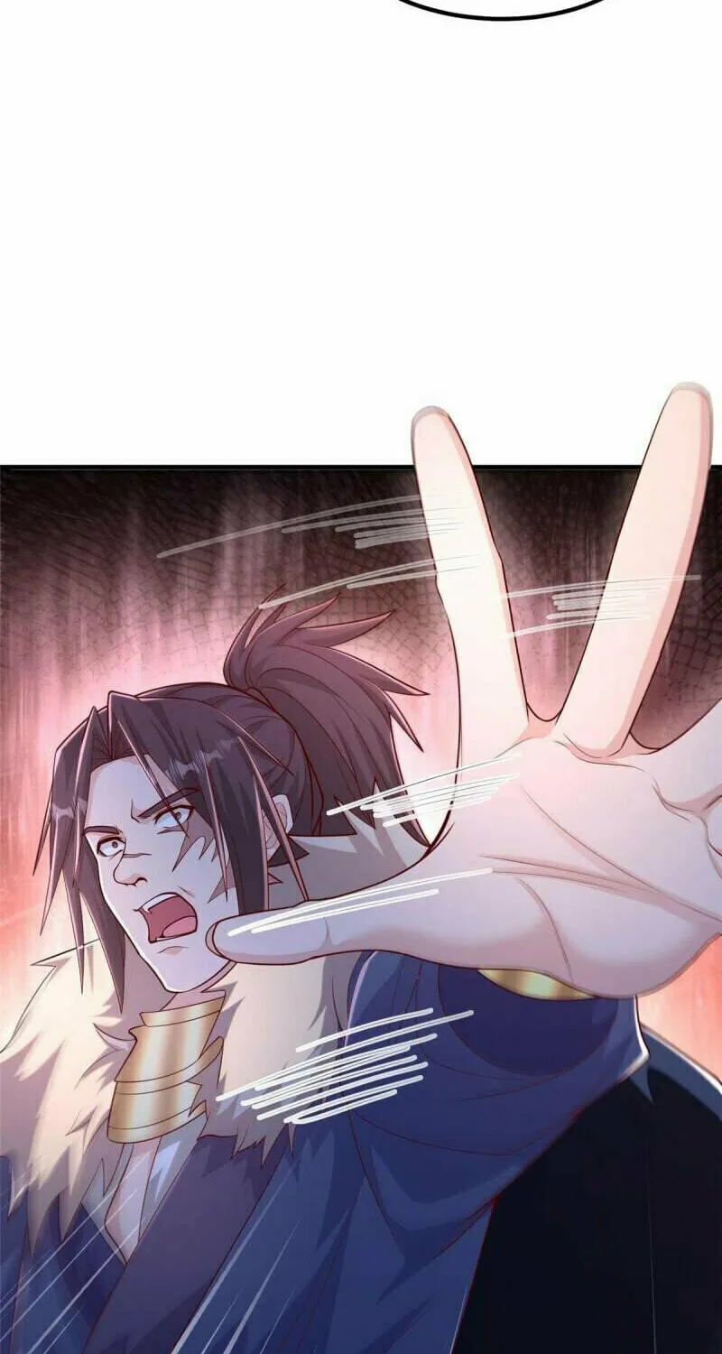 Read Dragon Master (Colored) chapter 345 image 35 on Lezhin