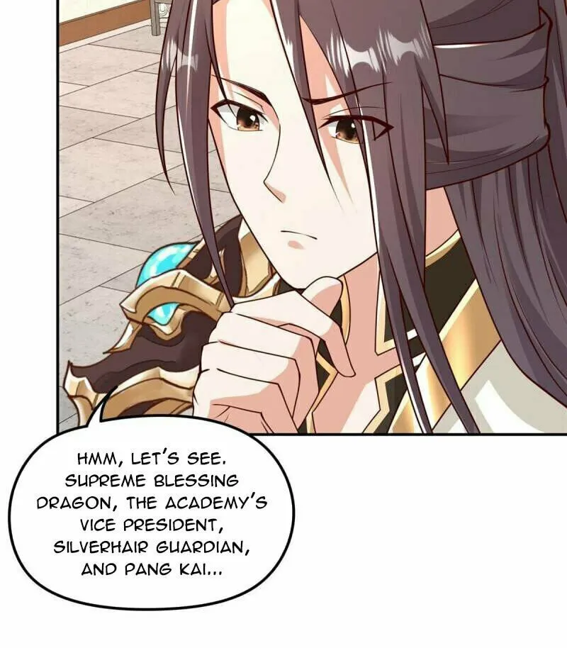 Read Dragon Master (Colored) chapter 346 image 15 on Lezhin