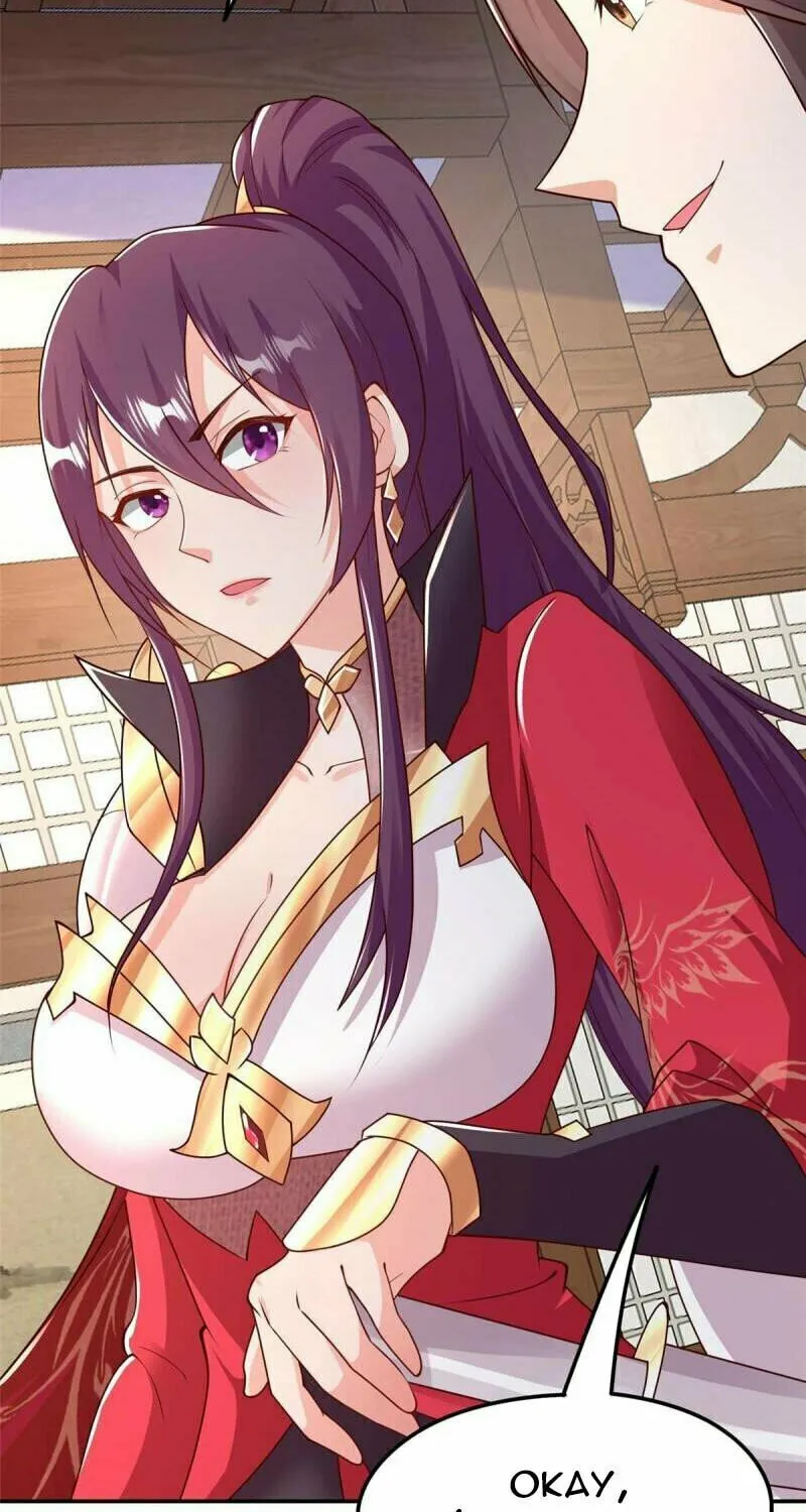 Read Dragon Master (Colored) chapter 346 image 19 on Lezhin