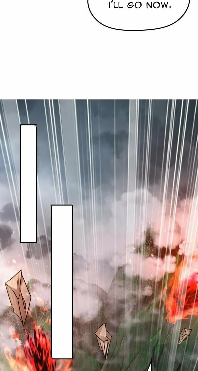 Read Dragon Master (Colored) chapter 346 image 20 on Lezhin