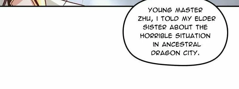 Read Dragon Master (Colored) chapter 346 image 23 on Lezhin