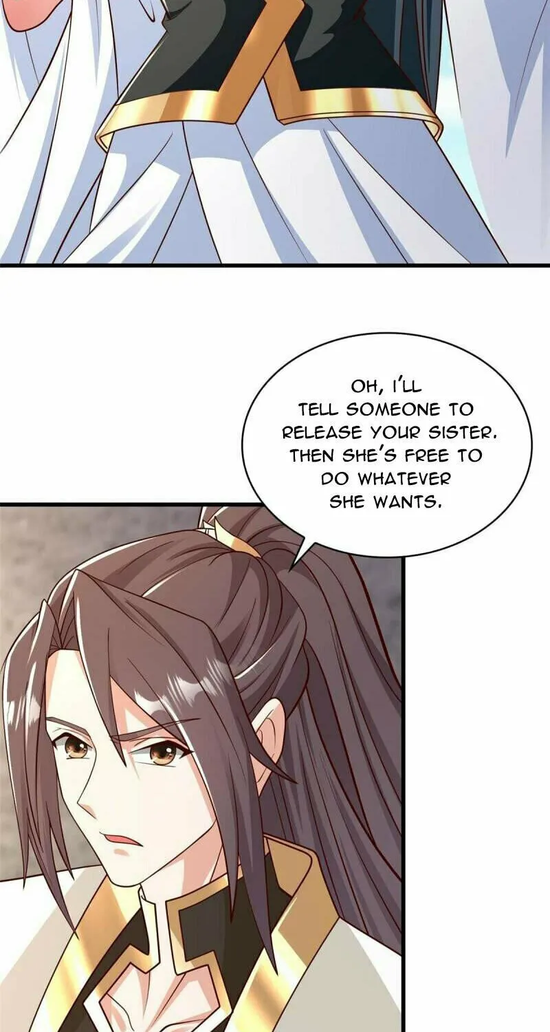 Read Dragon Master (Colored) chapter 346 image 25 on Lezhin