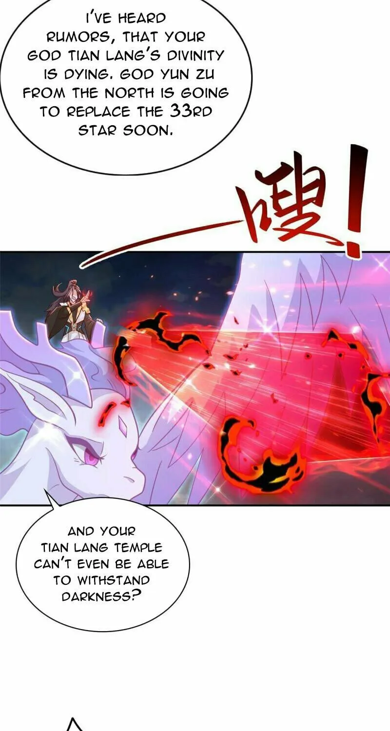 Read Dragon Master (Colored) chapter 346 image 35 on Lezhin