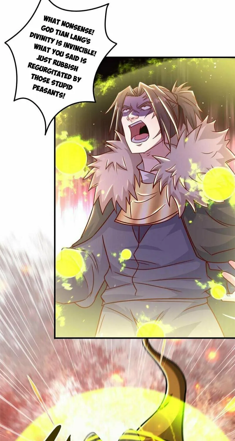 Read Dragon Master (Colored) chapter 346 image 36 on Lezhin