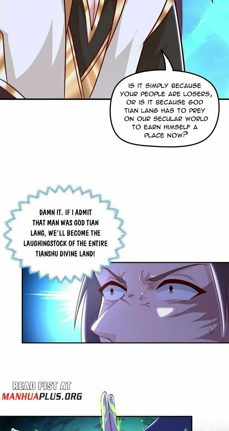 Read Dragon Master (Colored) chapter 346 image 40 on Lezhin