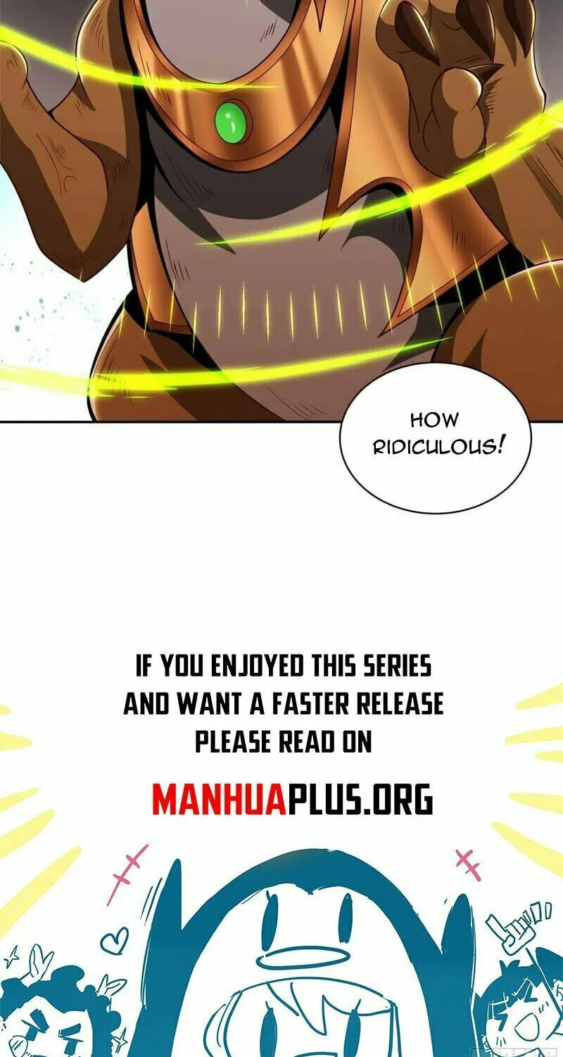 Read Dragon Master (Colored) chapter 346 image 44 on Lezhin
