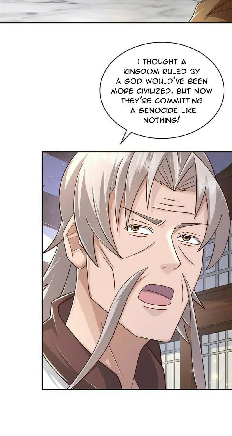 Read Dragon Master (Colored) chapter 346 image 6 on Lezhin