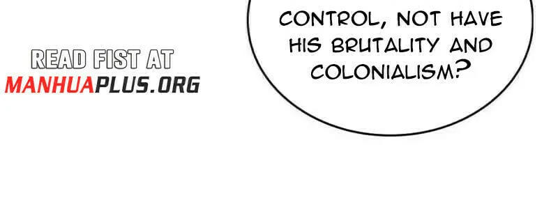 Read Dragon Master (Colored) chapter 346 image 8 on Lezhin
