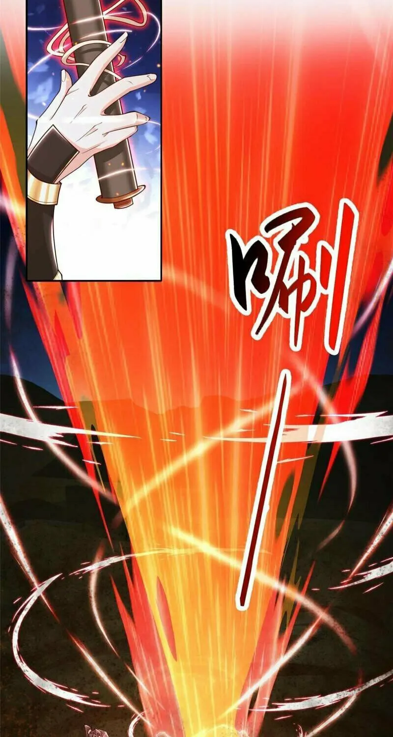 Read Dragon Master (Colored) chapter 347 image 25 on Lezhin