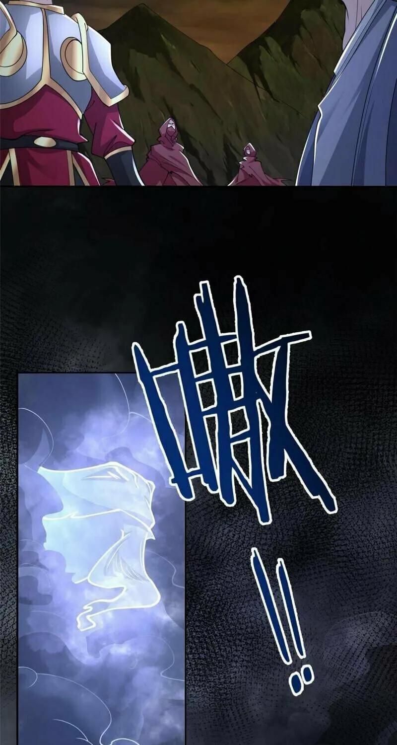 Read Dragon Master (Colored) chapter 347 image 34 on Lezhin
