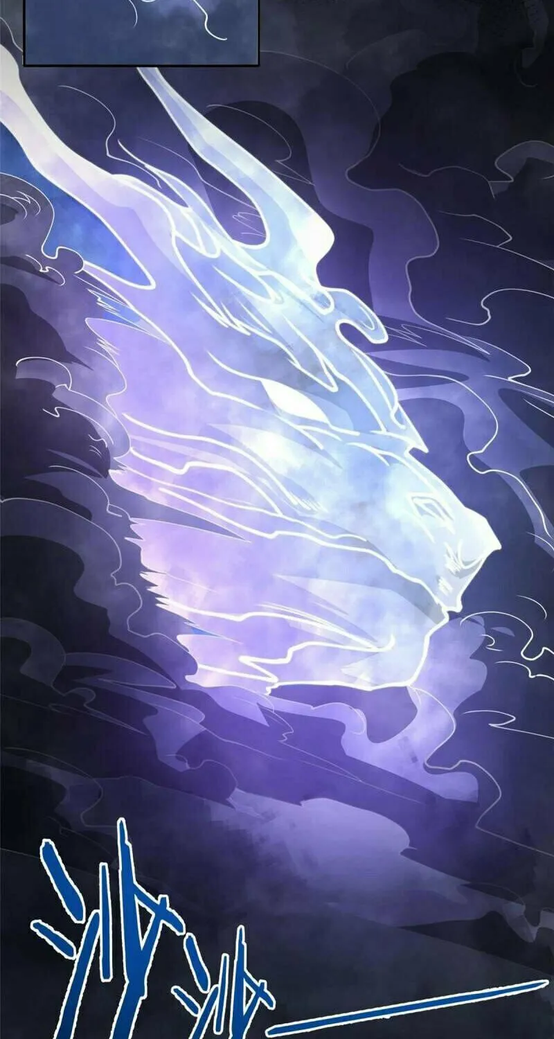 Read Dragon Master (Colored) chapter 347 image 35 on Lezhin