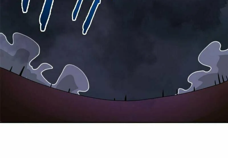 Read Dragon Master (Colored) chapter 347 image 36 on Lezhin