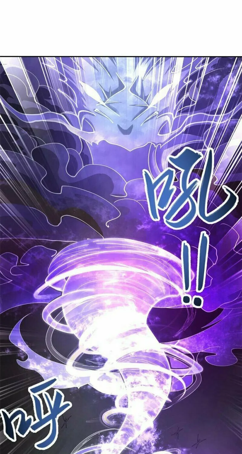 Read Dragon Master (Colored) chapter 348 image 1 on Lezhin