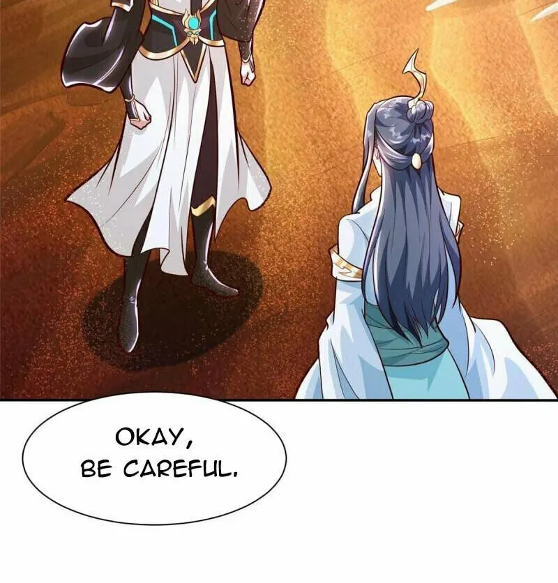Read Dragon Master (Colored) chapter 348 image 19 on Lezhin