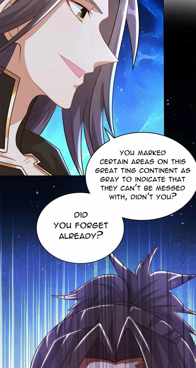 Read Dragon Master (Colored) chapter 349 image 13 on Lezhin