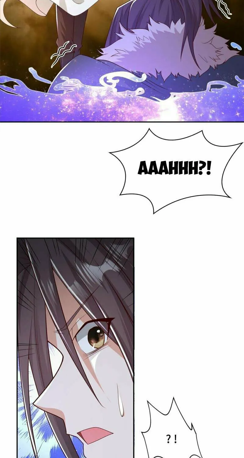 Read Dragon Master (Colored) chapter 349 image 28 on Lezhin