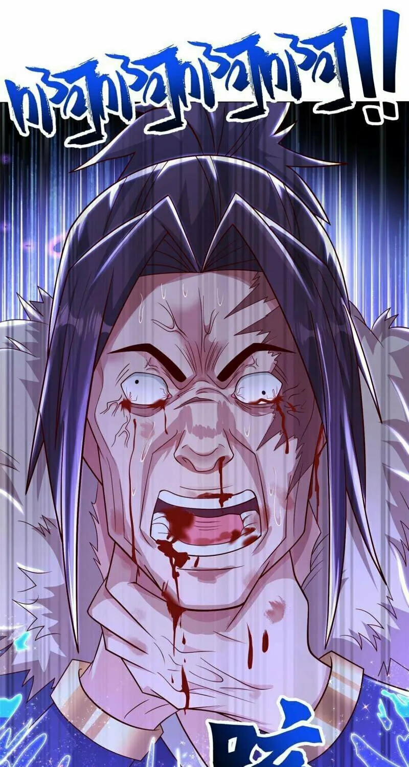 Read Dragon Master (Colored) chapter 349 image 30 on Lezhin