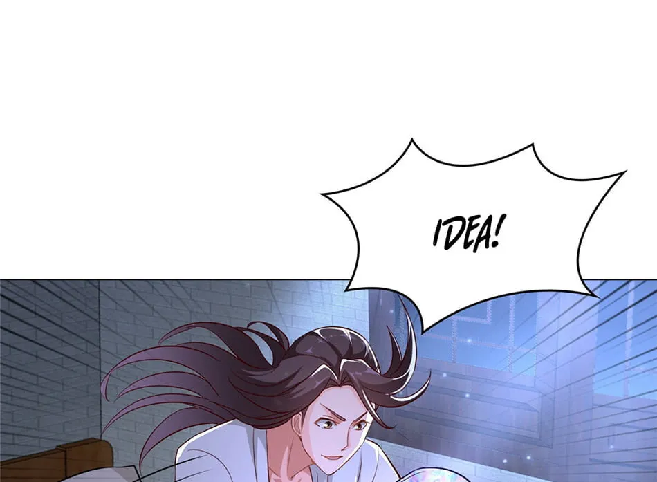 Read Dragon Master (Colored) chapter 35 image 20 on Lezhin