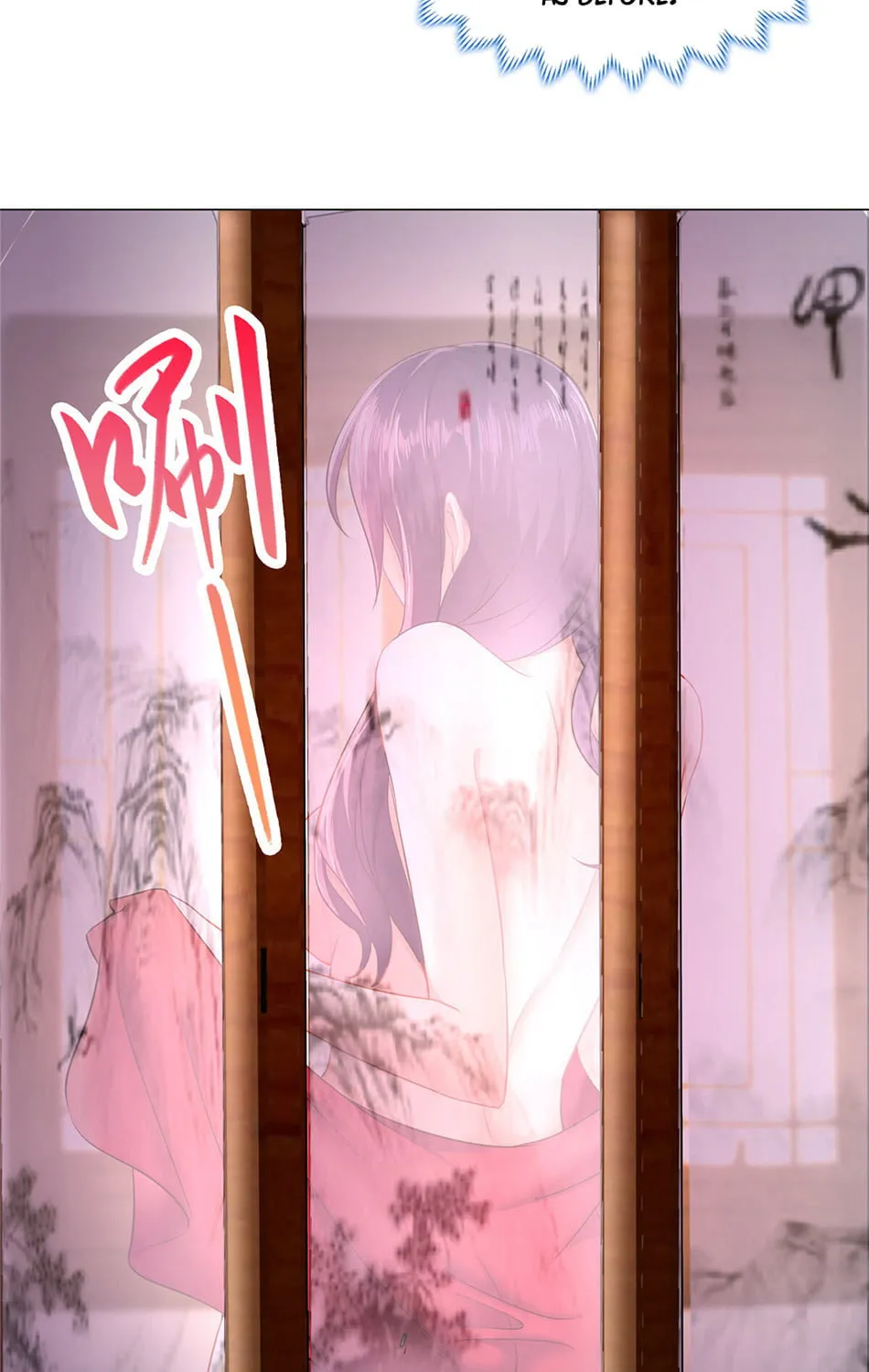 Read Dragon Master (Colored) chapter 35 image 39 on Lezhin