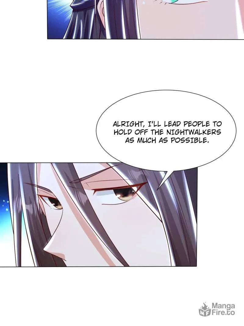 Read Dragon Master (Colored) chapter 350 image 11 on Lezhin