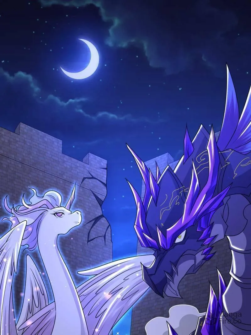 Read Dragon Master (Colored) chapter 350 image 14 on Lezhin