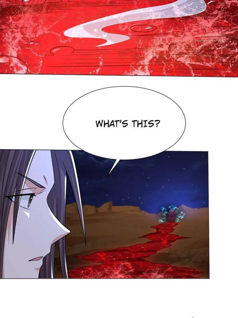Read Dragon Master (Colored) chapter 350 image 16 on Lezhin