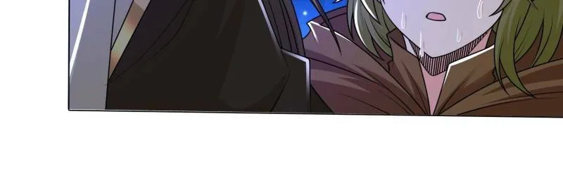 Read Dragon Master (Colored) chapter 350 image 18 on Lezhin