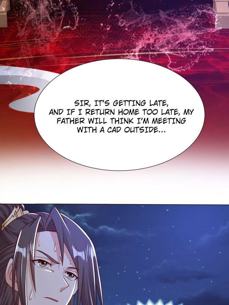 Read Dragon Master (Colored) chapter 350 image 21 on Lezhin
