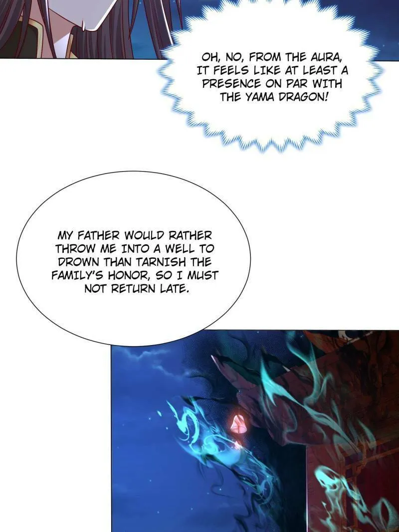 Read Dragon Master (Colored) chapter 350 image 22 on Lezhin
