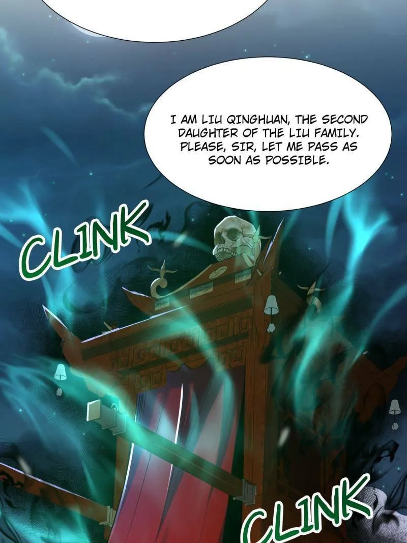 Read Dragon Master (Colored) chapter 350 image 25 on Lezhin