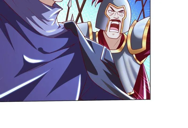 Read Dragon Master (Colored) chapter 350 image 3 on Lezhin