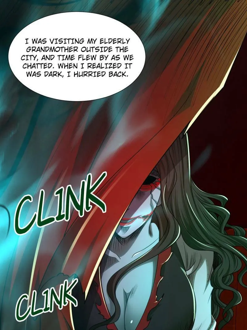 Read Dragon Master (Colored) chapter 350 image 30 on Lezhin
