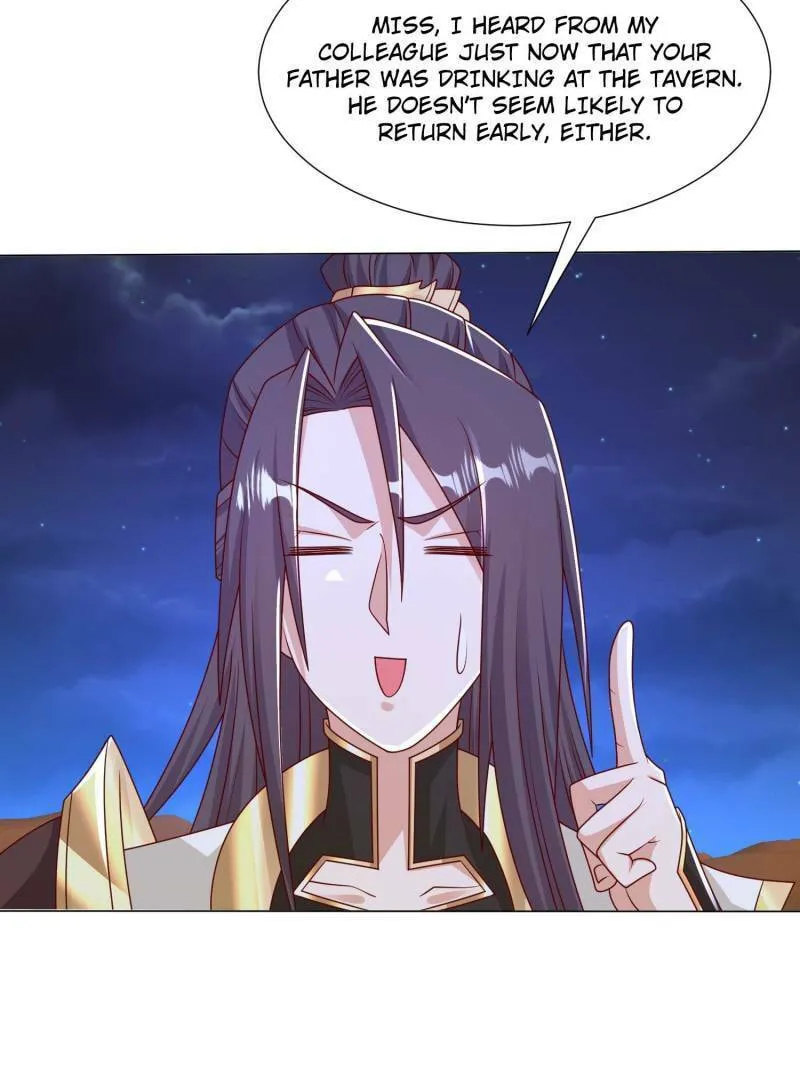 Read Dragon Master (Colored) chapter 350 image 33 on Lezhin