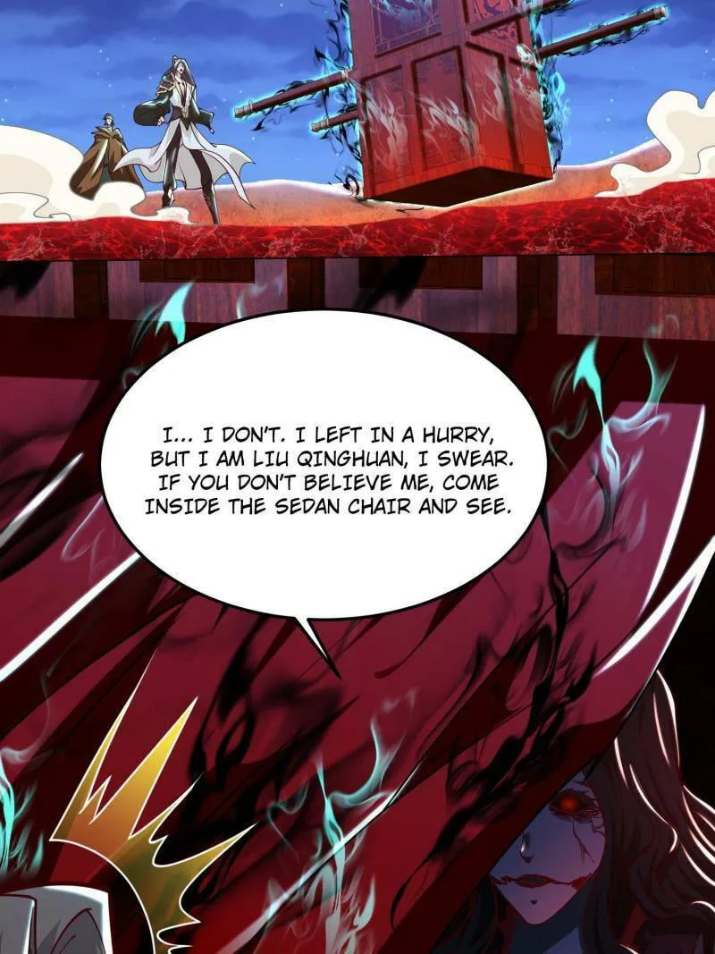 Read Dragon Master (Colored) chapter 350 image 36 on Lezhin
