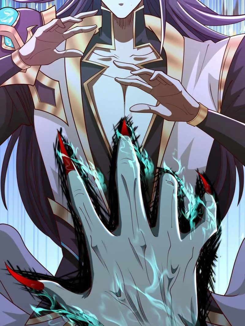 Read Dragon Master (Colored) chapter 350 image 40 on Lezhin